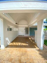 Chancery Grove (D11), Terrace #467401701